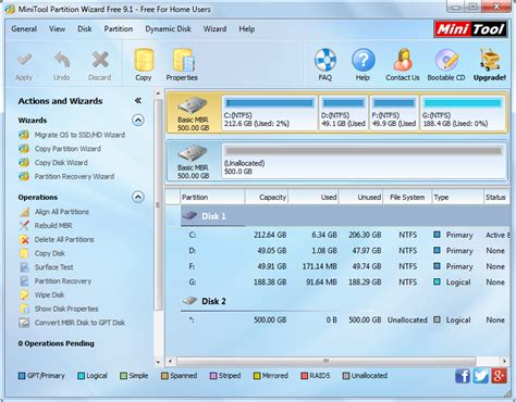 clone boot partition to ssd linux|copy entire hdd to ssd.